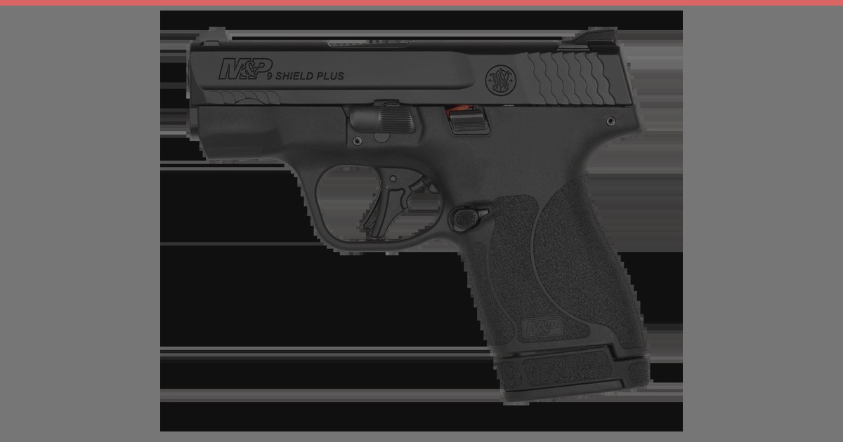 Smith & Wesson M&P Shield Review for Women: The Easiest Pistol to Operate?