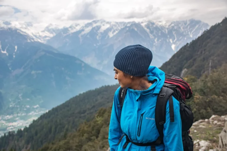 Summer Safety for Solo Women Tips for Staying Protected and Confident
