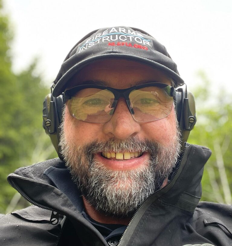 instructor pic 768x814