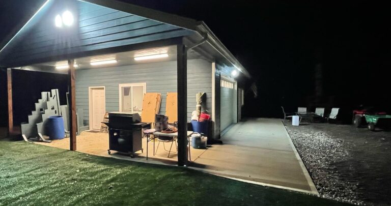 range is ready 768x405