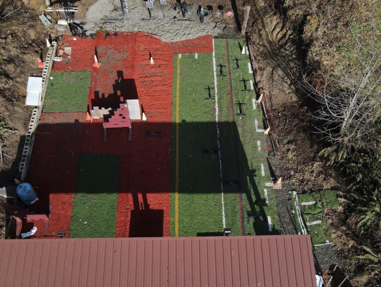 range lane 1 pic 2 WFT 768x578