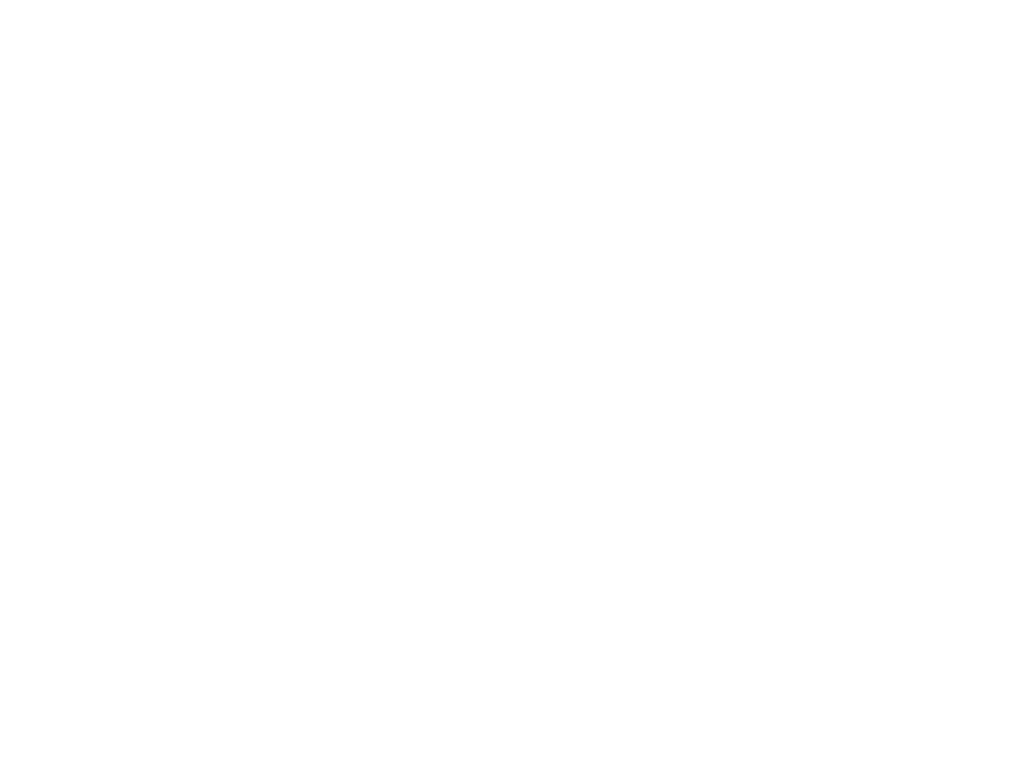 Attorneys on Retainer Logo