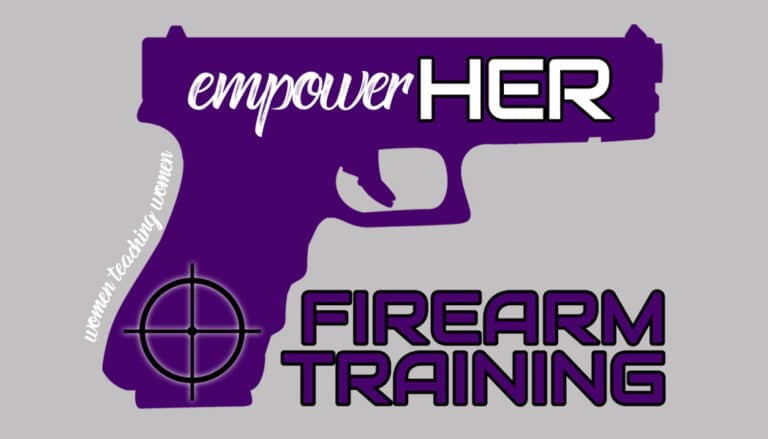 business card front 768x439