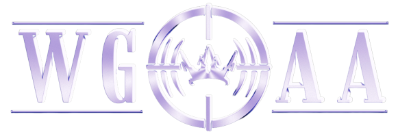 1. - MAIN Logo - Transparent
